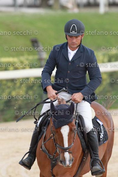 IRIU_NICEA_GIO CAV 2011_SS3_8381.jpg